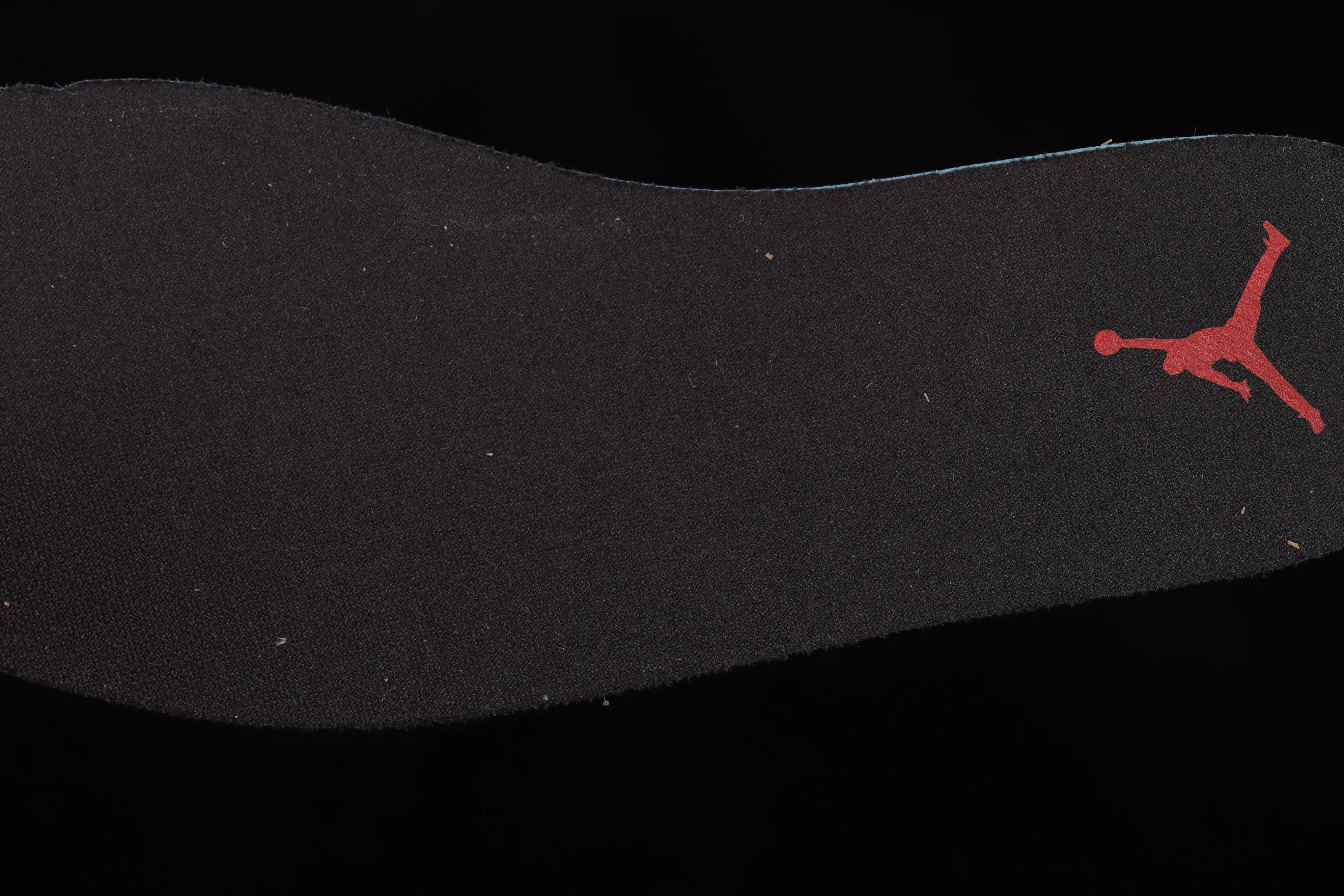 All categories Air Jordan Jordan series basketball shoes Air Jordan 1 Mid G version pure original Air Jordan 1 Mid UT "Black White" AJ1 Joe 1 white, black and purple stitching Zhongbang basketball shoes DD9338-016